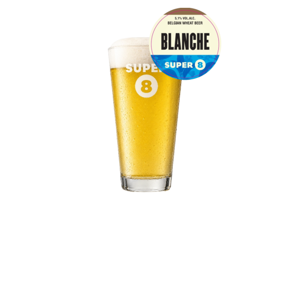 super 8 blanche merged 3523 99347 95771