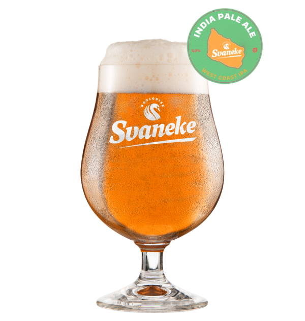 svaneke ipa merged 3555 8959 8771