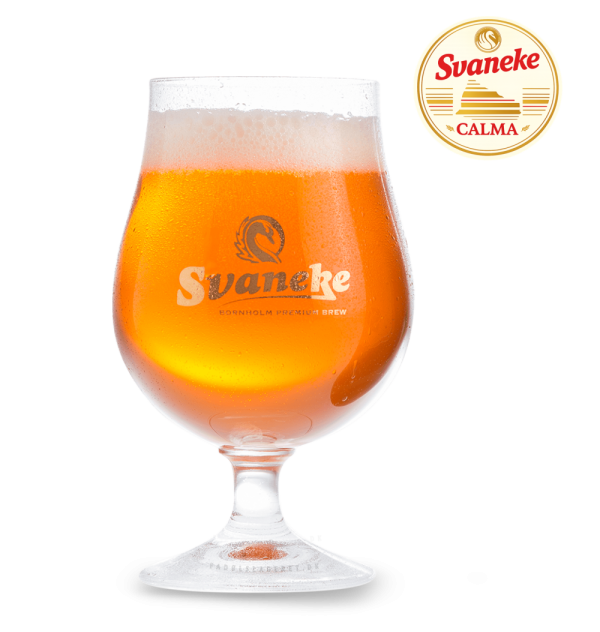svaneke oko calma merged 6311 96173 99320