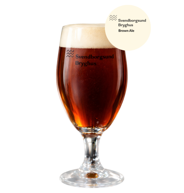 svendborgsund bryghus brown ale 6189 merged 6189 98733 98734