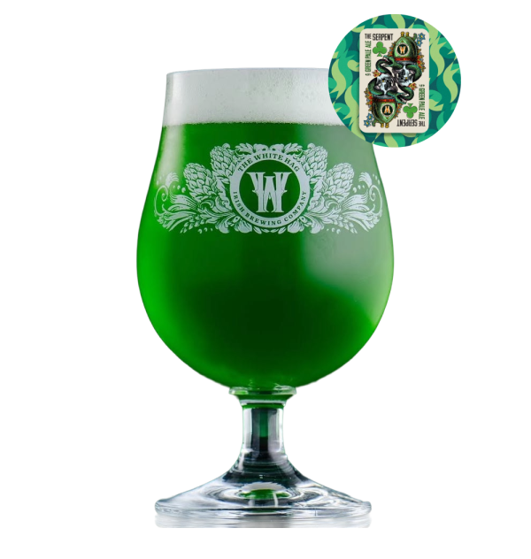 the white hag serpent green pale merged 6053 98883 98884
