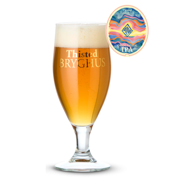 thy ipa merged 2983 8674 2761