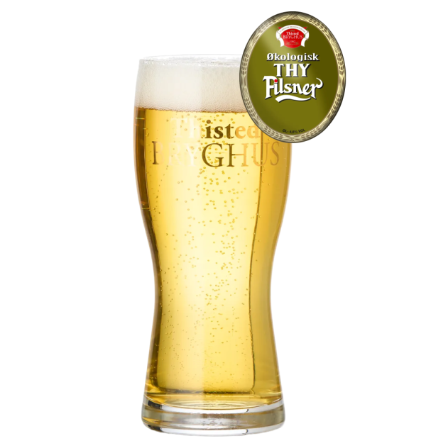thy oko pilsner merged 4965 97207 97208