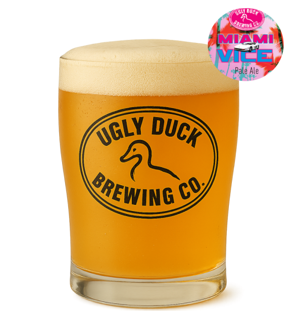 ugly duck miami vice merged 5201 96550 96551