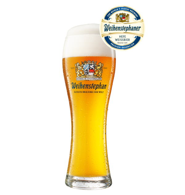 weihenstephaner hefe weissbier merged 2975 9006 9008