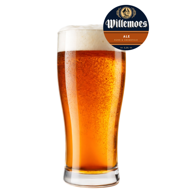 willemoes ale 6326 merged 6326 98718 99327