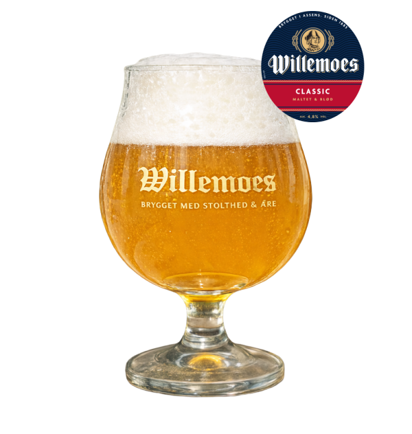 willemoes classic 6295 merged 6295 98601 99266
