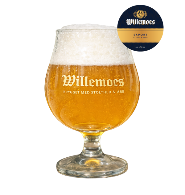 willemoes export 6020 merged 6020 98601 98600