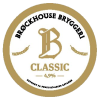 Brøckhouse Classic