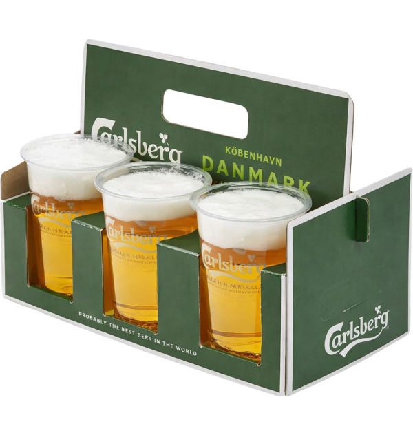 carlsberg baerepap 6stk 1