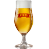 Ceres Top Pilsner