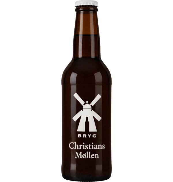 christians mollen