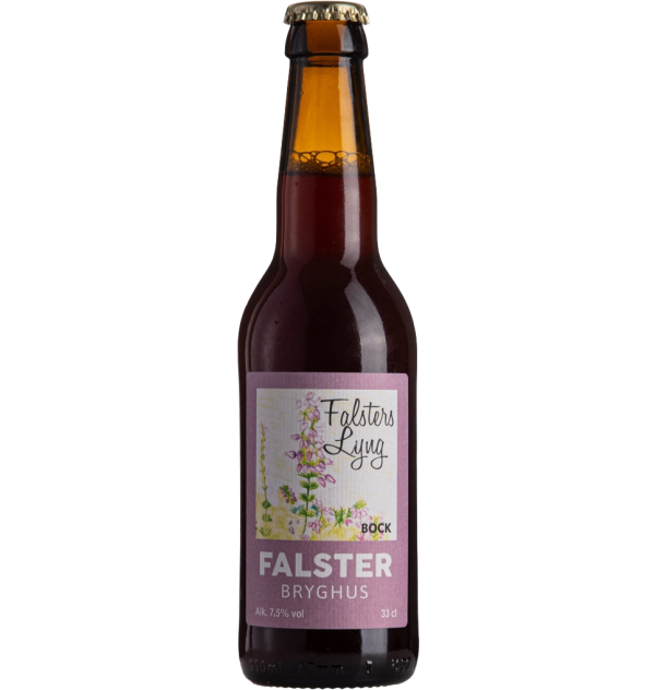 falster bryghus falsters lyng bock 1080x1080 1b