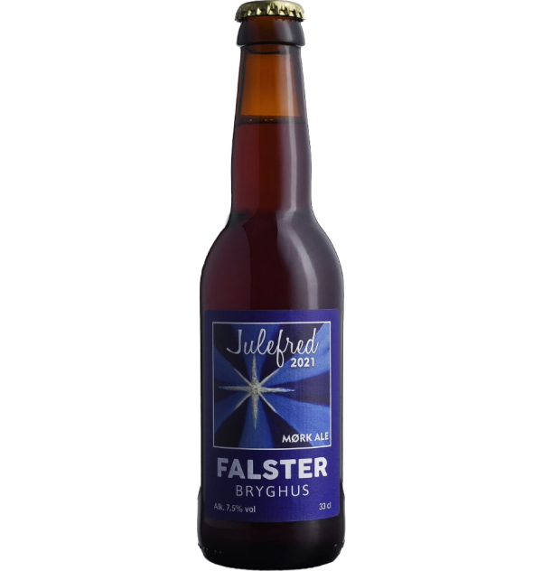 falster bryghus julefrede 2021 moerk ale 1080x1080 1