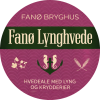 Fanø Lynghvede