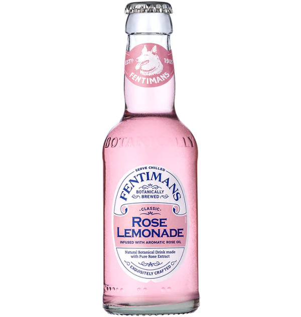 fentimans RoseLemonade copy
