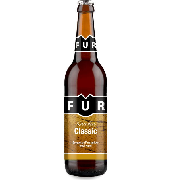 fur classic