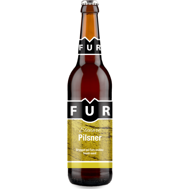 fur pilsner v2