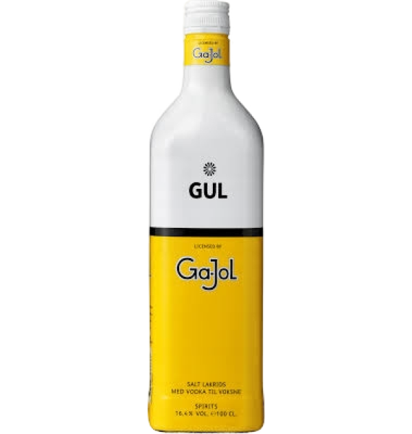gajol gul