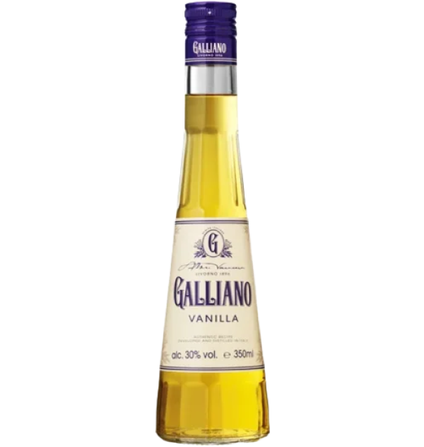 galliano 35cl