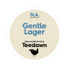 Teedawn Gentle Lager