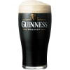 Guinness Draught 20l