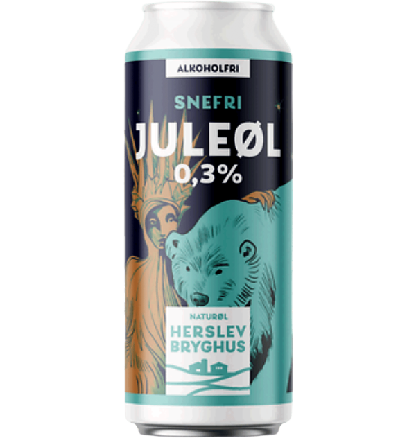 herslev julefred oko v2