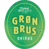 Thisted Bryghus Grøn Sport
