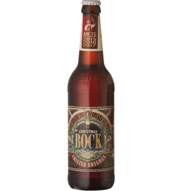 jule Bock v2