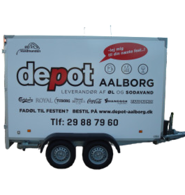 køletrailer v2