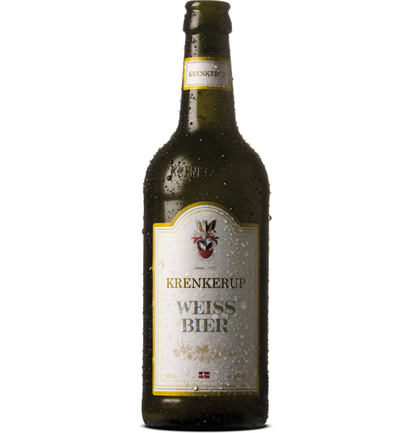 krenkerup 500ml weissbier web