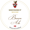 Krenkerup Brown Ale