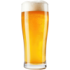 Ærø IPA