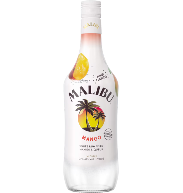 malibu mango copy