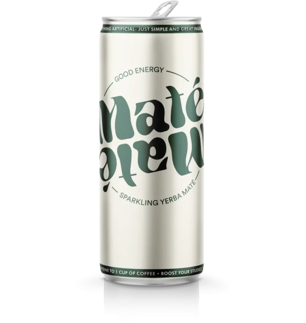 mate mate te can