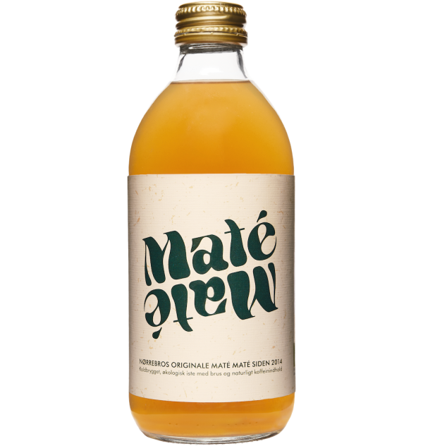 mate mate