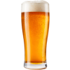 Ærø New England IPA