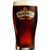 Murphys Irish Red
