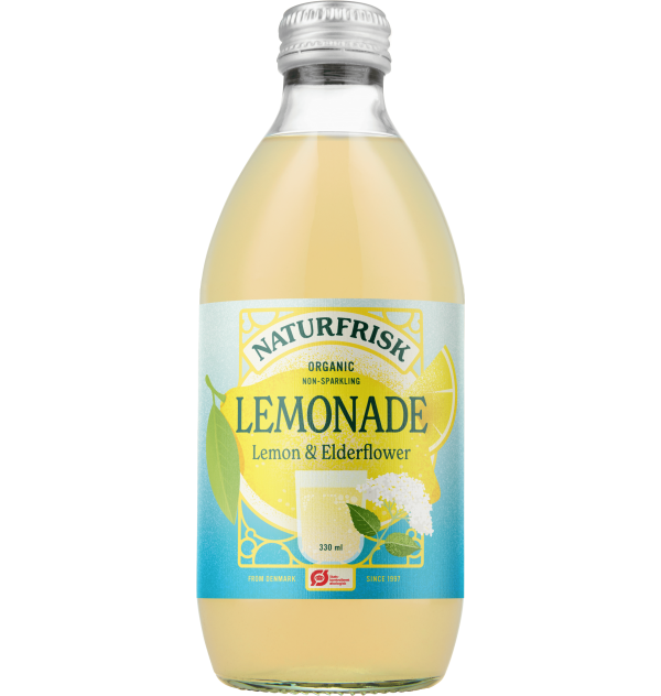 nf lemonade lemonelderflower 1