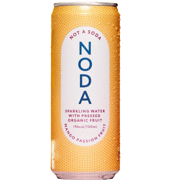 noda mango