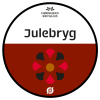 Nørrebros Julebryg