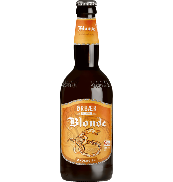 ob blonde 50cl dk packshot 1