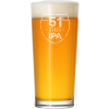 Ohara's 51st state IPA