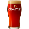 Ohara's Irish Red