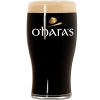Ohara's Irish Stout