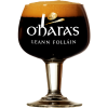 Ohara's Leann Follain