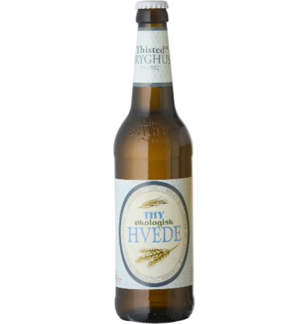 oko hvede v2