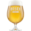 Ørbæk IPA ØKO