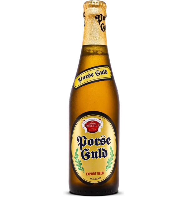 porse guld9 copy