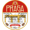 Praga Pilsner